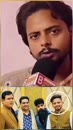 Post Video