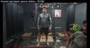 Post Video