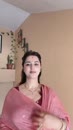 Post Video