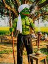 Post Image