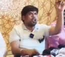 Post Video