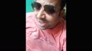 Post Video