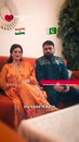 Post Video