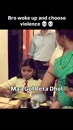 Post Video