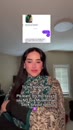 Post Video