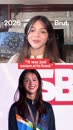 Post Video