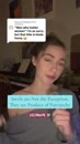 Post Video