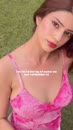 Post Video