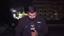 Post Video