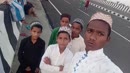 Post Video