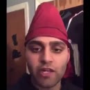 Post Video