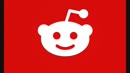 Post Video