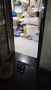 Post Video