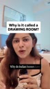 Post Video