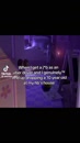 Post Video