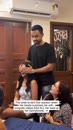 Post Video