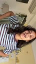 Post Video