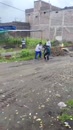 Post Video