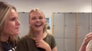 Post Video