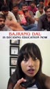 Post Video