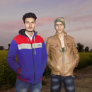 Post Image
