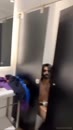 Post Video