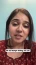 Post Video