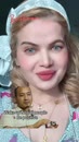 Post Video