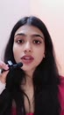 Post Video