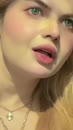 Post Video