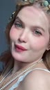 Post Video
