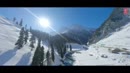Post Video