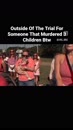 Post Video