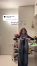 Post Video