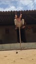 Post Video