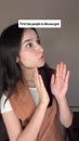 Post Video