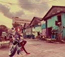 Post Video