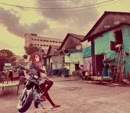 Post Video
