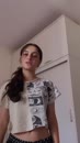 Post Video
