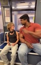 Post Video
