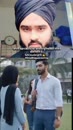 Post Video