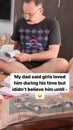 Post Video