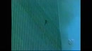 Post Video