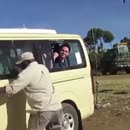 Post Video