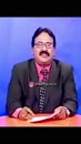Post Video