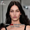 Post Video