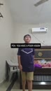 Post Video