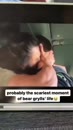 Post Video