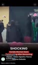 Post Video