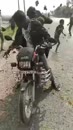 Post Video